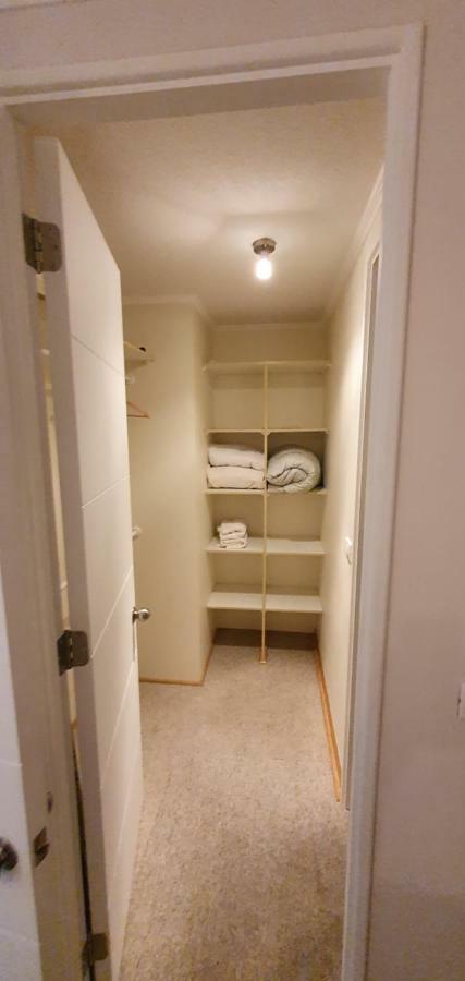 Hermoso Departamento Con Vista Al Mar Antofagasta Eksteriør bilde